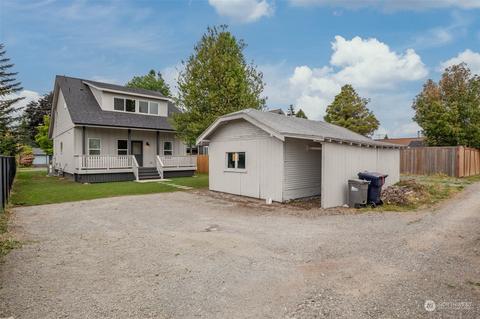 1175 Pioneer St, Enumclaw, WA 98022 photo 24