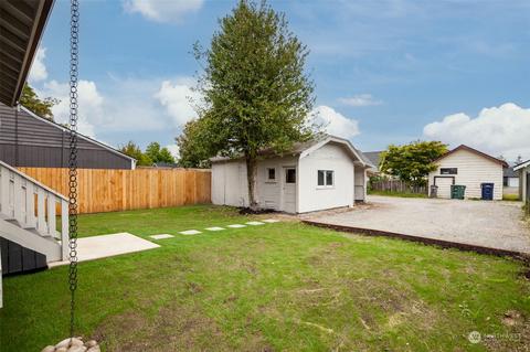 1175 Pioneer St, Enumclaw, WA 98022 photo 23