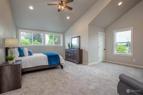 1175 Pioneer St, Enumclaw, WA 98022 photo 13