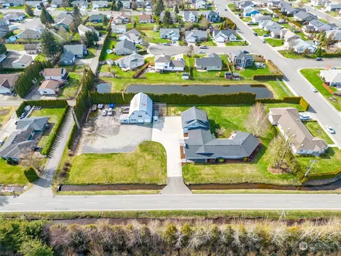 8455 Double Ditch Rd, Lynden, WA 98264