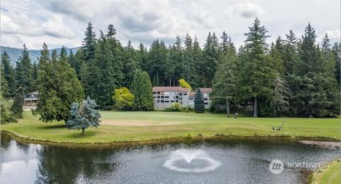 2 Marigold Dr #42, Bellingham, WA 98229