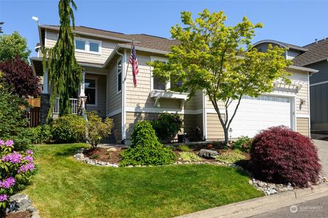 4405 Fir Crest Ct, Anacortes, WA 98221