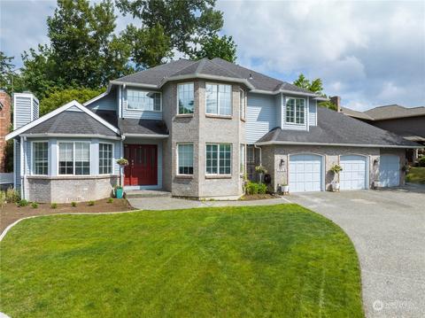 19318 64th Pl NE, Kenmore, WA 98028