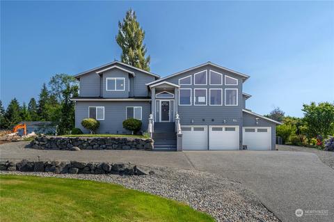 921 SW 296th St, Federal Way, WA 98023