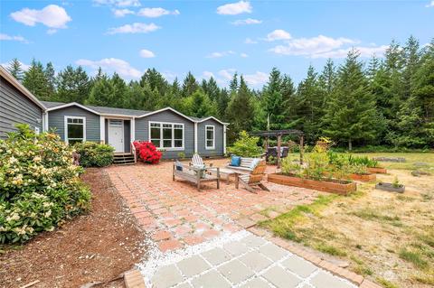 3965 Cimarron Ln SW, Port Orchard, WA 98367