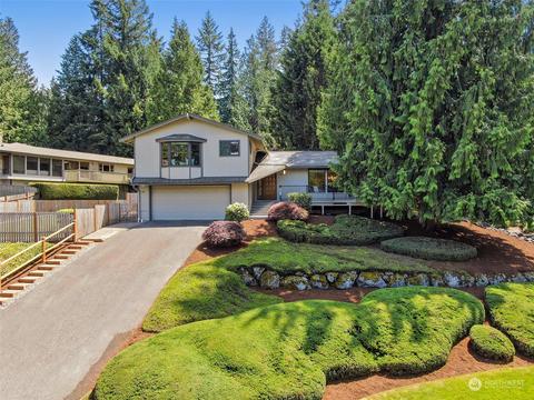 80 Mt Pilchuck Ave NW, Issaquah, WA 98027