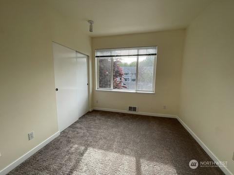15300 112th Ave NE #C204, Bothell, WA 98011 photo 10