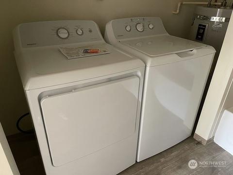 15300 112th Ave NE #C204, Bothell, WA 98011 photo 12