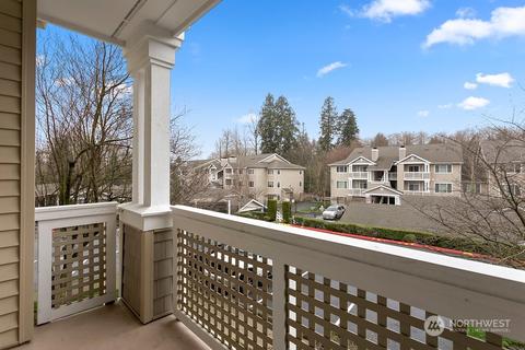 15300 112th Ave NE #C204, Bothell, WA 98011 photo 13