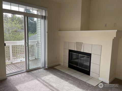 15300 112th Ave NE #C204, Bothell, WA 98011 photo 3