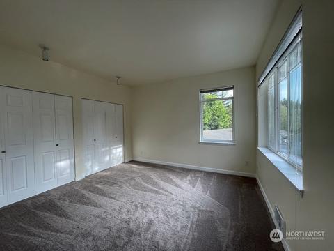 15300 112th Ave NE #C204, Bothell, WA 98011 photo 7