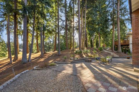 14833 26th Ave SE, Mill Creek, WA 98012 photo 37