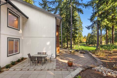14833 26th Ave SE, Mill Creek, WA 98012 photo 30