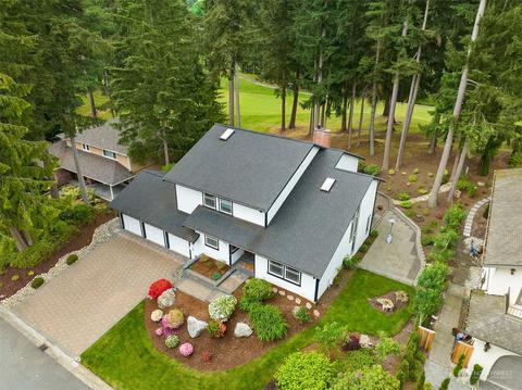 14833 26th Ave SE, Mill Creek, WA 98012 photo 2