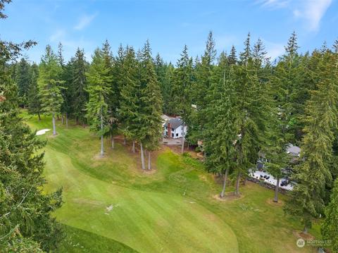 14833 26th Ave SE, Mill Creek, WA 98012 photo 38