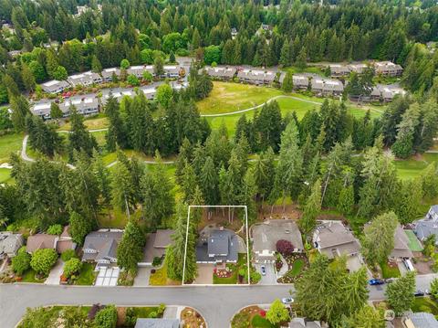 14833 26th Ave SE, Mill Creek, WA 98012 photo 40