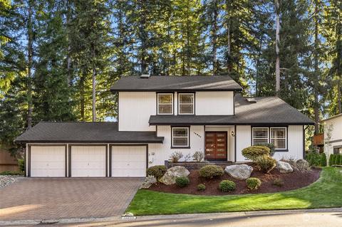 14833 26th Ave SE, Mill Creek, WA 98012 photo 4