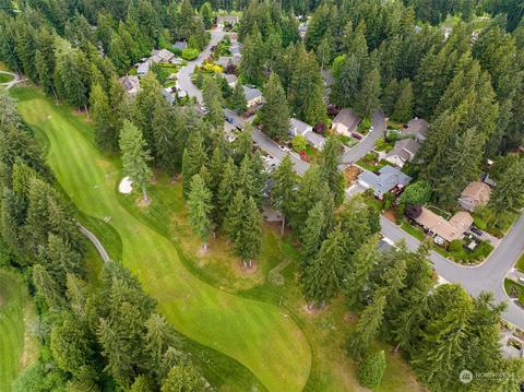 14833 26th Ave SE, Mill Creek, WA 98012 photo 39