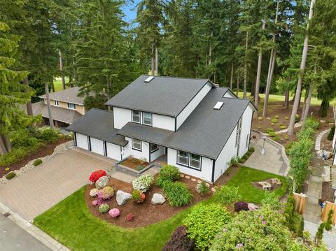 14833 26th Ave SE, Mill Creek, WA 98012