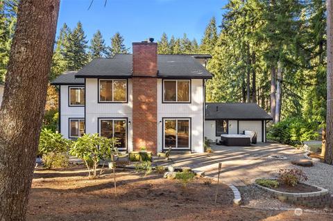 14833 26th Ave SE, Mill Creek, WA 98012 photo 33
