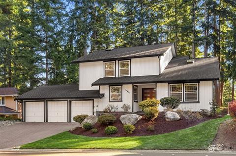 14833 26th Ave SE, Mill Creek, WA 98012 photo 3