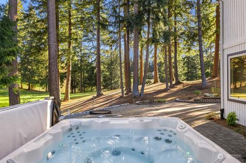 14833 26th Ave SE, Mill Creek, WA 98012 photo 32