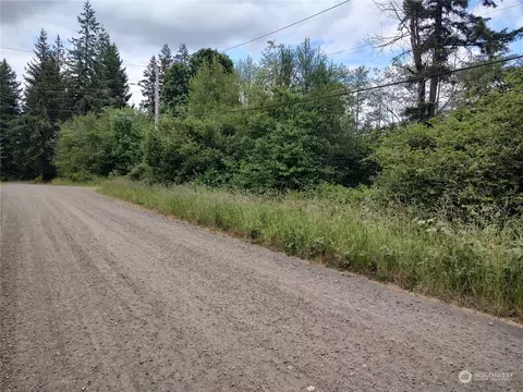 0 Oak St, Shelton, WA 98584