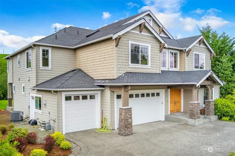 15012 SE 80th St, Newcastle, WA 98059