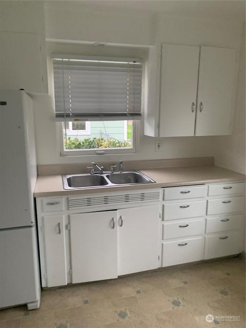 1128 16th Ave, Longview, WA 98632 photo 13