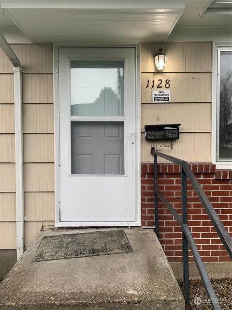 1128 16th Ave, Longview, WA 98632 photo 10