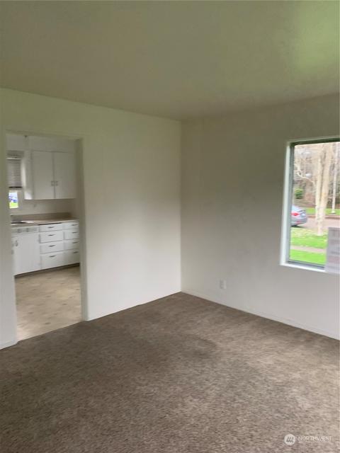 1128 16th Ave, Longview, WA 98632 photo 12