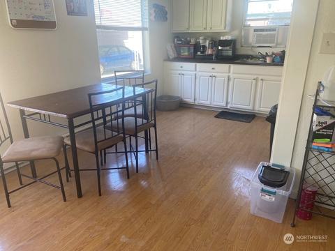 1128 16th Ave, Longview, WA 98632 photo 5