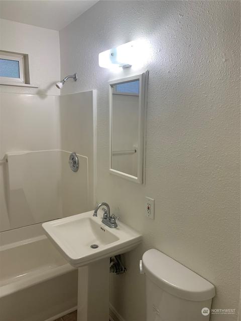 1128 16th Ave, Longview, WA 98632 photo 17