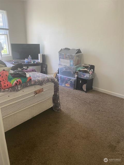 1128 16th Ave, Longview, WA 98632 photo 8