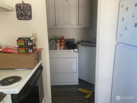 1128 16th Ave, Longview, WA 98632 photo 6