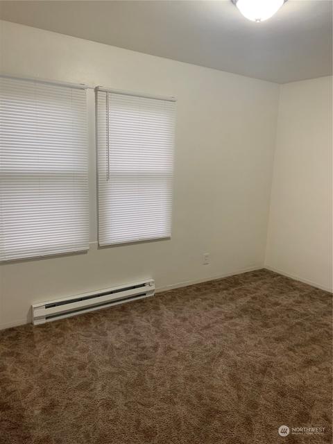 1128 16th Ave, Longview, WA 98632 photo 16