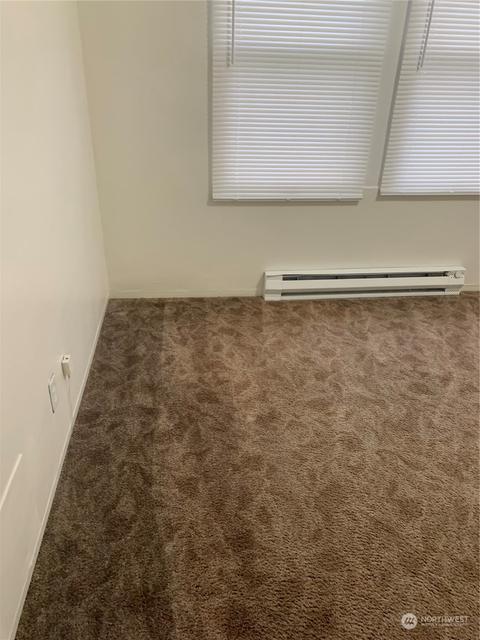 1128 16th Ave, Longview, WA 98632 photo 15