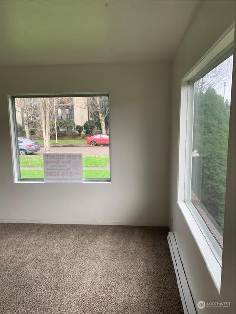 1128 16th Ave, Longview, WA 98632 photo 11