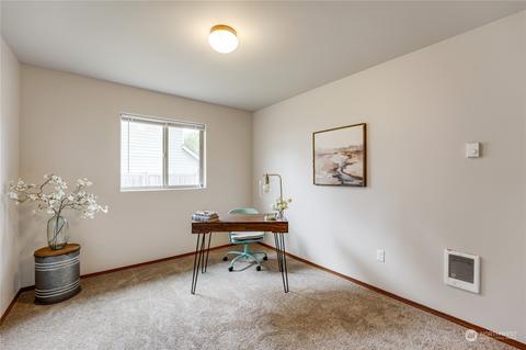 18829 18th Ave E, Spanaway, WA 98387 photo 13