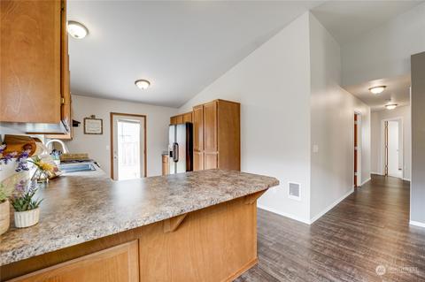 18829 18th Ave E, Spanaway, WA 98387 photo 8
