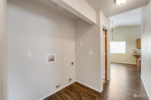 18829 18th Ave E, Spanaway, WA 98387 photo 16