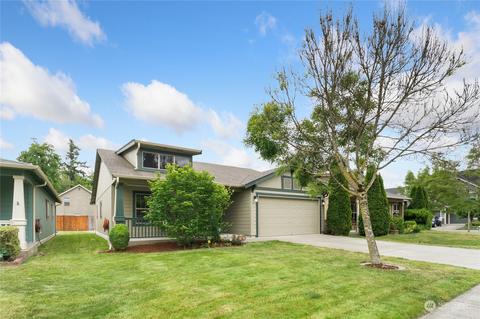 18829 18th Ave E, Spanaway, WA 98387 photo 2