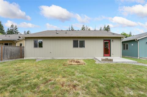 18829 18th Ave E, Spanaway, WA 98387 photo 18