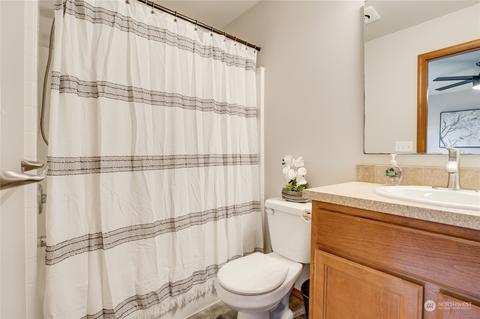 18829 18th Ave E, Spanaway, WA 98387 photo 11
