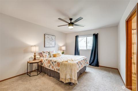 18829 18th Ave E, Spanaway, WA 98387 photo 9