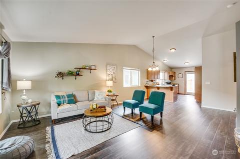 18829 18th Ave E, Spanaway, WA 98387 photo 4