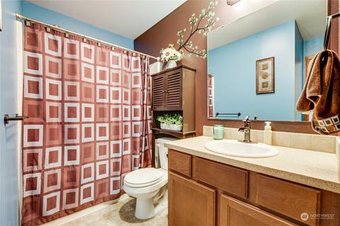 18829 18th Ave E, Spanaway, WA 98387 photo 15
