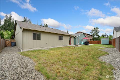 18829 18th Ave E, Spanaway, WA 98387 photo 19