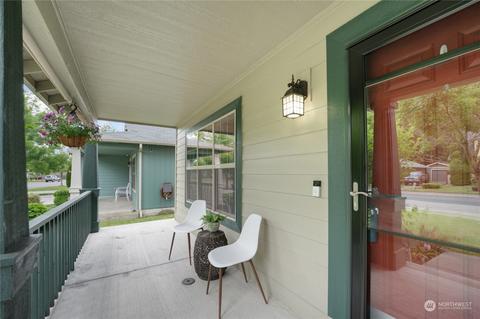 18829 18th Ave E, Spanaway, WA 98387 photo 3