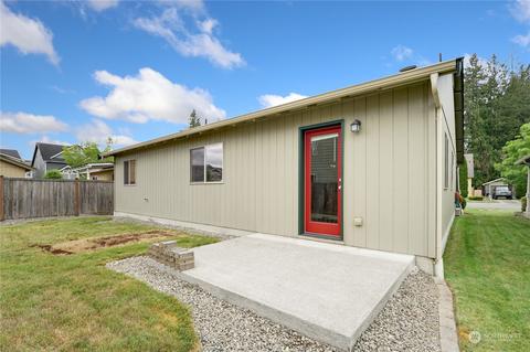 18829 18th Ave E, Spanaway, WA 98387 photo 17